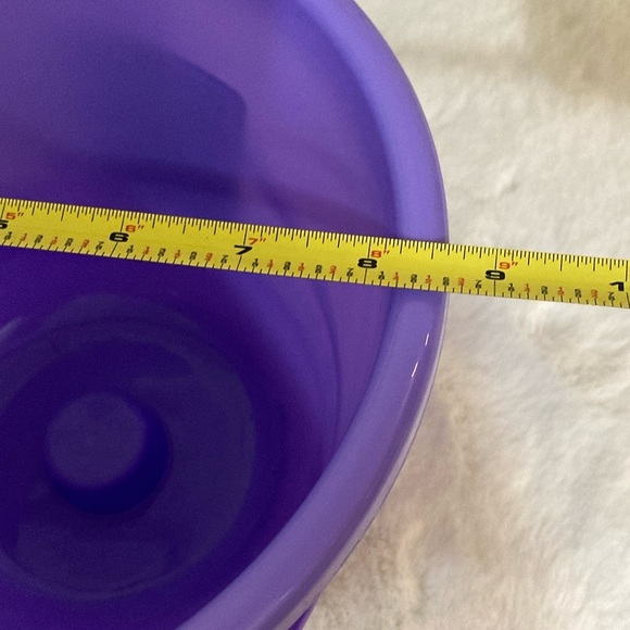 Target BP 2023 Light Up Projector Bucket - Picture 10 of 11